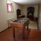 Wonderful Ponte De Lima Villa 6 Bedrooms Casa Alberto Private Pool & Gym North Portugal
