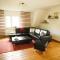 Haus "Belvidere"