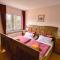 Haus "Belvidere"