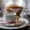 WELCOME APARTMENTS - Luzern Mobile-Check-in