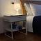 Studio Apartments Centro Storico Via Manno