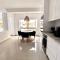 Bliss Apartments T2 - Madalena
