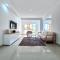 Bliss Apartments T2 - Madalena