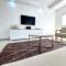 Bliss Apartments T2 - Madalena