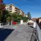 WELCOME APARTMENTS - Luzern Mobile-Check-in