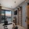Magnificent Murter Villa Villa Royal 4 Bedrooms Sea Views Private Pool Gym Jezera