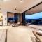 Lovely Home In Marina With Sauna