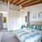 Villa Nepou - Beautiful 4 Bedroom Villa - Located In Ayia Napa Villa With Private Pool