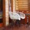 Diamond Cabin House