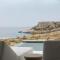 Cavo Marelia