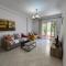 Relax Apartments Golem