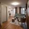 BERG & BERG Apartments - Luzern Self-Check-in