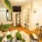 BERG & BERG Apartments - Luzern Self-Check-in