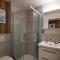BERG & BERG Apartments - Luzern Self-Check-in