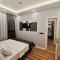 Luxx Garden Hotel