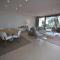 Superb Caminha Villa 5 Bedrooms Villa Lastello Great Sea River Views Private Garden