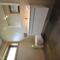 Superb Caminha Villa 5 Bedrooms Villa Lastello Great Sea River Views Private Garden