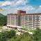Kensington Resort Chungju