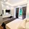 Luxx Garden Hotel