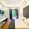 Luxx Garden Hotel