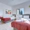 Villa Oforo Selene - Stunning 4 Bedroom Villa - By Fig Tree Bay Beach - Sea Views