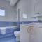 Villa Oforo Selene - Stunning 4 Bedroom Villa - By Fig Tree Bay Beach - Sea Views