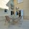 Villa Oforo Selene - Stunning 4 Bedroom Villa - By Fig Tree Bay Beach - Sea Views