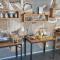 B&B Perron13