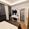 Luxx Garden Hotel
