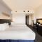 ANA Crowne Plaza Kumamoto New Sky by IHG