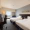 ANA Crowne Plaza Kumamoto New Sky by IHG