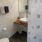 B&B Perron13