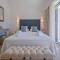 Villa Blu Brac A Beautiful 3 Bedroom Villa A Stones Throw To The Beach