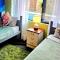 Joyful living Guest Suite