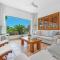 Villa Buenos Aires by Abahana Villas
