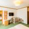 Thermenhotel Kurz