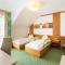 Thermenhotel Kurz