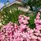 B&B Perron13