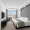 Wyndham Garden Wuhan Hankou