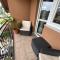 BIG Apartment 3 Bedrooms
