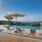 Magnificent Coral Bay Villa Villa Azure Cove 3 Bedrooms Great Sea Views Well-Furnished