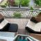 BIG Apartment 3 Bedrooms