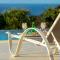 Magnificent Coral Bay Villa Villa Azure Cove 3 Bedrooms Great Sea Views Well-Furnished