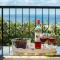 Magnificent Coral Bay Villa Villa Azure Cove 3 Bedrooms Great Sea Views Well-Furnished