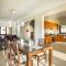 Magnificent Coral Bay Villa Villa Azure Cove 3 Bedrooms Great Sea Views Well-Furnished