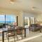 Magnificent Coral Bay Villa Villa Azure Cove 3 Bedrooms Great Sea Views Well-Furnished