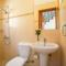 Magnificent Coral Bay Villa Villa Azure Cove 3 Bedrooms Great Sea Views Well-Furnished