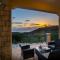 Magnificent Coral Bay Villa Villa Azure Cove 3 Bedrooms Great Sea Views Well-Furnished