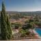 Villa Ayia Napa Foothills, Exquisite 5Bdr Ayia Napa Villa With Pool And Stunning Views