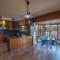 Villa Ayia Napa Foothills, Exquisite 5Bdr Ayia Napa Villa With Pool And Stunning Views